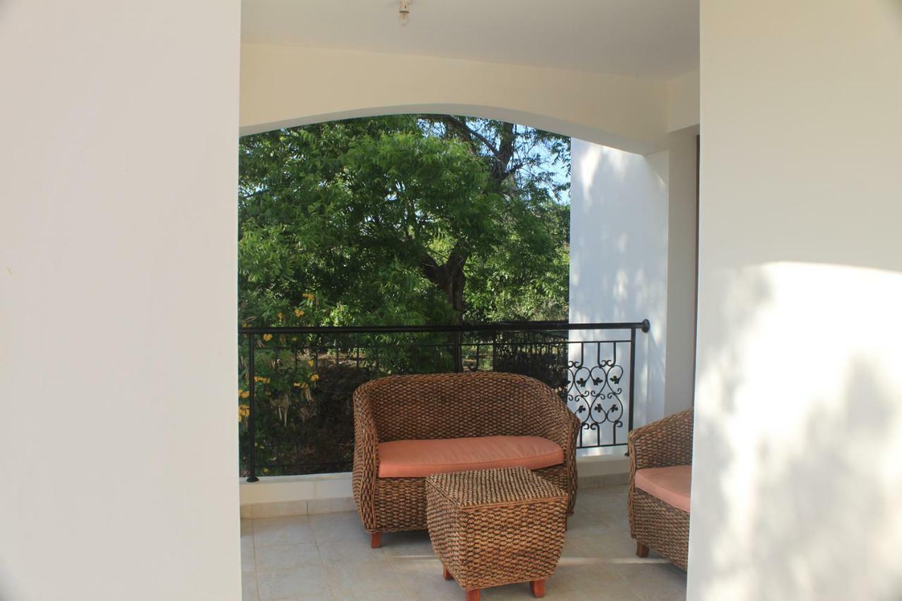 Martika Luxury Villa Agia Marina  Dış mekan fotoğraf